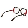 Picture of Karl Lagerfeld Eyeglasses KL6169