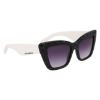 Picture of Karl Lagerfeld Sunglasses KL6158S