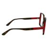 Picture of Karl Lagerfeld Eyeglasses KL6169