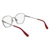 Picture of Karl Lagerfeld Eyeglasses KL356