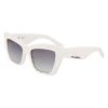 Picture of Karl Lagerfeld Sunglasses KL6158S