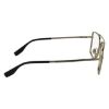 Picture of Karl Lagerfeld Eyeglasses KL357