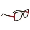Picture of Karl Lagerfeld Eyeglasses KL6169
