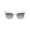 Picture of Karl Lagerfeld Sunglasses KL6158S