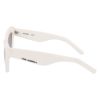 Picture of Karl Lagerfeld Sunglasses KL6158S