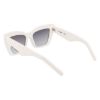 Picture of Karl Lagerfeld Sunglasses KL6158S