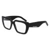 Picture of Karl Lagerfeld Eyeglasses KL6159