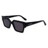 Picture of Karl Lagerfeld Sunglasses KL6089S