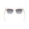 Picture of Karl Lagerfeld Sunglasses KL6158S