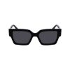 Picture of Karl Lagerfeld Sunglasses KL6089S