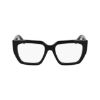 Picture of Karl Lagerfeld Eyeglasses KL6159