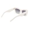 Picture of Karl Lagerfeld Sunglasses KL6158S