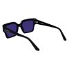 Picture of Karl Lagerfeld Sunglasses KL6089S