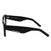 Picture of Karl Lagerfeld Eyeglasses KL6159