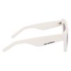 Picture of Karl Lagerfeld Sunglasses KL6158S