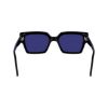 Picture of Karl Lagerfeld Sunglasses KL6089S