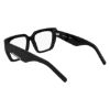 Picture of Karl Lagerfeld Eyeglasses KL6159