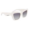 Picture of Karl Lagerfeld Sunglasses KL6158S
