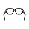 Picture of Karl Lagerfeld Eyeglasses KL6159