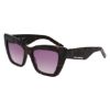 Picture of Karl Lagerfeld Sunglasses KL6158S