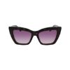 Picture of Karl Lagerfeld Sunglasses KL6158S