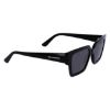 Picture of Karl Lagerfeld Sunglasses KL6089S
