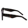 Picture of Karl Lagerfeld Sunglasses KL6158S
