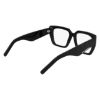 Picture of Karl Lagerfeld Eyeglasses KL6159