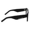 Picture of Karl Lagerfeld Eyeglasses KL6159