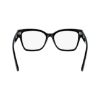 Picture of Karl Lagerfeld Eyeglasses KL6111R