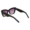 Picture of Karl Lagerfeld Sunglasses KL6158S