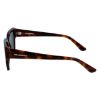 Picture of Karl Lagerfeld Sunglasses KL6089S