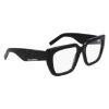 Picture of Karl Lagerfeld Eyeglasses KL6159