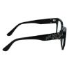 Picture of Karl Lagerfeld Eyeglasses KL6111R