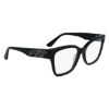 Picture of Karl Lagerfeld Eyeglasses KL6111R