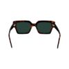 Picture of Karl Lagerfeld Sunglasses KL6089S