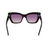 Picture of Karl Lagerfeld Sunglasses KL6158S