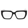 Picture of Karl Lagerfeld Eyeglasses KL6159
