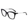Picture of Karl Lagerfeld Eyeglasses KL6108