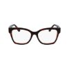 Picture of Karl Lagerfeld Eyeglasses KL6111R