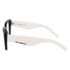 Picture of Karl Lagerfeld Eyeglasses KL6159