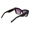 Picture of Karl Lagerfeld Sunglasses KL6158S
