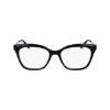 Picture of Karl Lagerfeld Eyeglasses KL6108