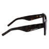 Picture of Karl Lagerfeld Sunglasses KL6158S