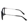 Picture of Karl Lagerfeld Eyeglasses KL6108