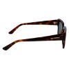 Picture of Karl Lagerfeld Sunglasses KL6089S