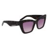 Picture of Karl Lagerfeld Sunglasses KL6158S