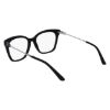 Picture of Karl Lagerfeld Eyeglasses KL6108