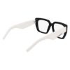 Picture of Karl Lagerfeld Eyeglasses KL6159