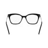 Picture of Karl Lagerfeld Eyeglasses KL6108